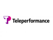 Alulla city Teleperformance